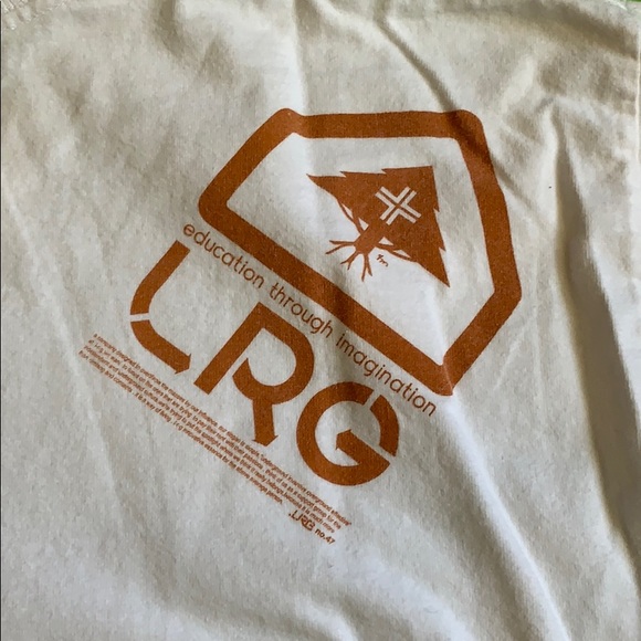 OG LRG TEE🔥 - Picture 6 of 6